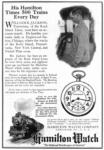 Hamilton 1922 316.jpg